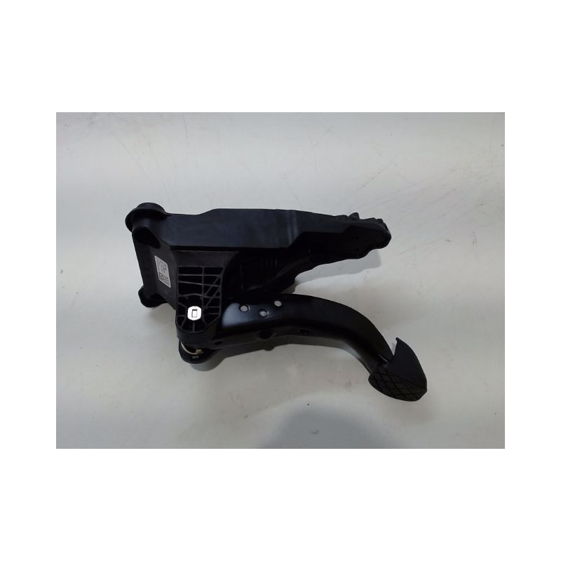 PEDALE DE FREIN VOLKSWAGEN POLO