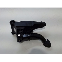 PEDALE DE FREIN VOLKSWAGEN POLO