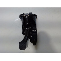 PEDALE DE FREIN VOLKSWAGEN POLO