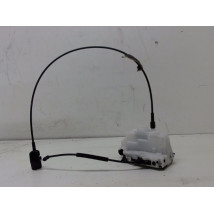 SYSTEME CONDAMNATION AVANT DROIT CITROEN C5 TOURER 2008-