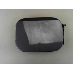 VOLET DE TRAPPE CARBURANT