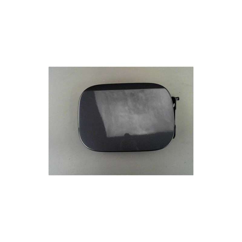 VOLET DE TRAPPE CARBURANT MERCEDES CLASSE C COUPE SPORT 04-08
