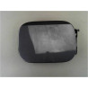 VOLET DE TRAPPE CARBURANT MERCEDES CLASSE C COUPE SPORT 04-08