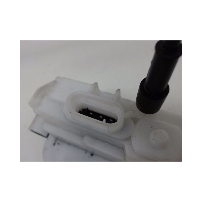 SYSTEME CONDAMNATION AVANT DROIT CITROEN C5 TOURER 2008-