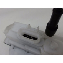 SYSTEME CONDAMNATION AVANT DROIT CITROEN C5 TOURER 2008-