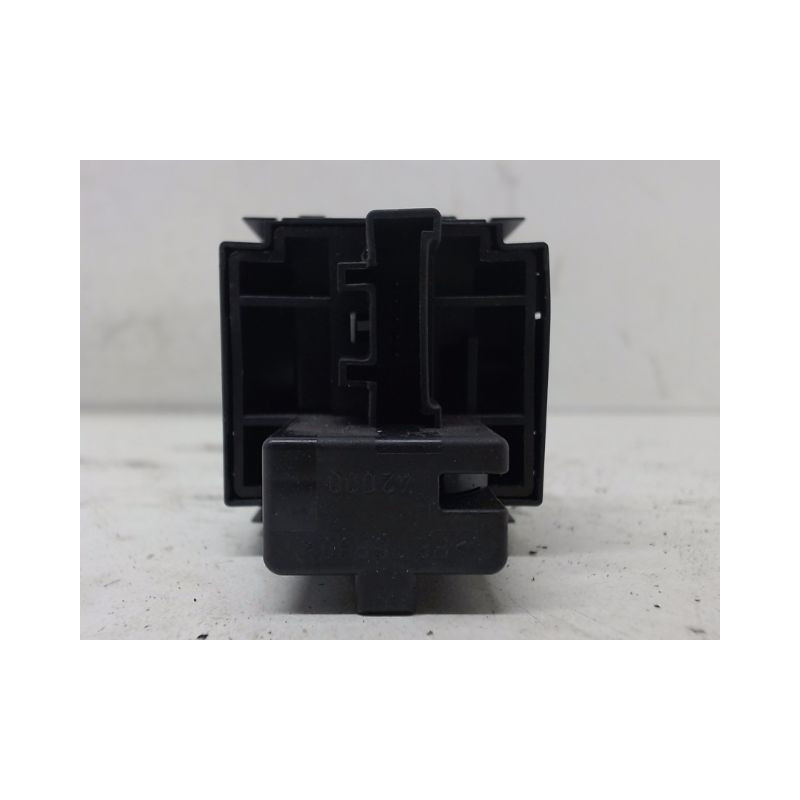 INTERIEUR COMMANDE PHARES RENAULT TWINGO 2 2007-