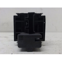 INTERIEUR COMMANDE PHARES RENAULT TWINGO 2 2007-