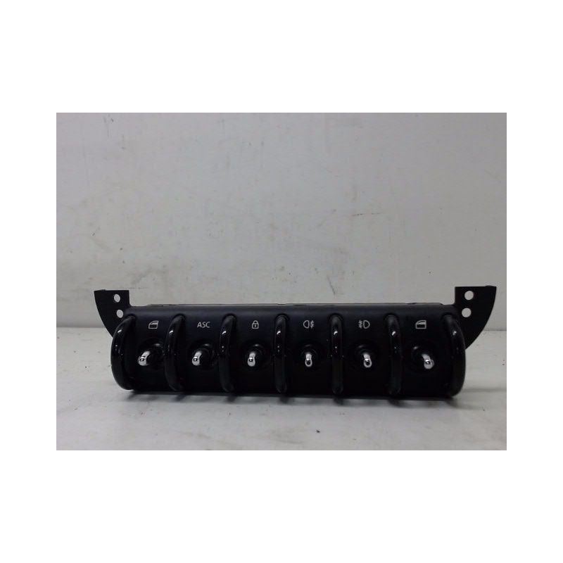 COMMANDE RETROVISSEUR EXTERIEUR ELECTRIQUE MINI MINI 2004-2006