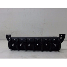 COMMANDE RETROVISSEUR EXTERIEUR ELECTRIQUE MINI MINI 2004-2006