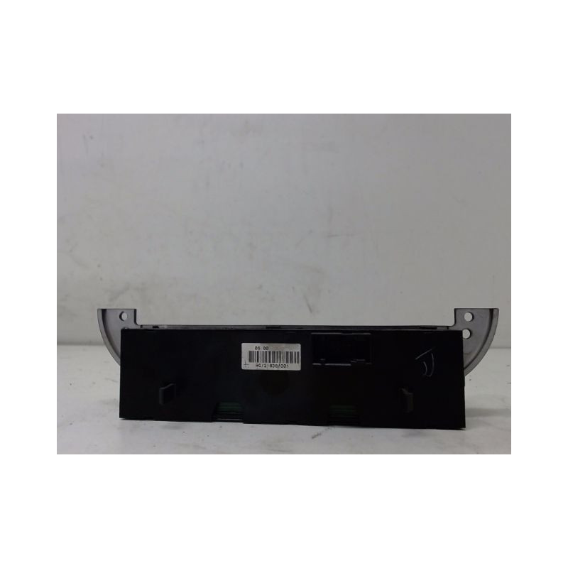 COMMANDE RETROVISSEUR EXTERIEUR ELECTRIQUE MINI MINI 2004-2006