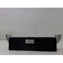 COMMANDE RETROVISSEUR EXTERIEUR ELECTRIQUE MINI MINI 2004-2006