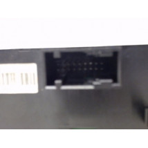 COMMANDE RETROVISSEUR EXTERIEUR ELECTRIQUE MINI MINI 2004-2006