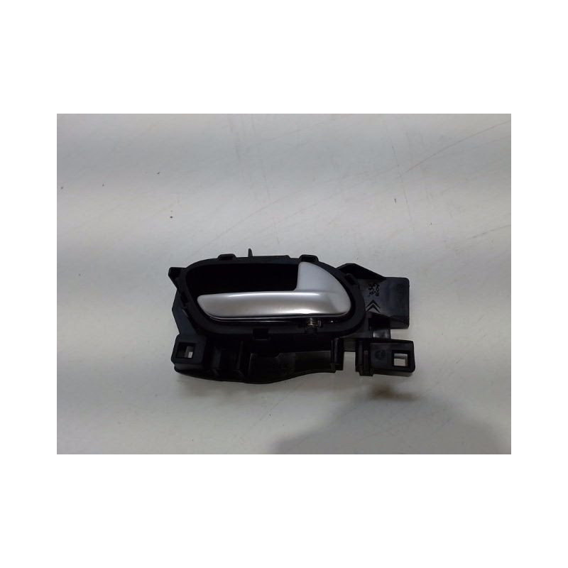 POIGNEE INTERIEURE PORTE AVANT DROIT CITROEN C5 2008-