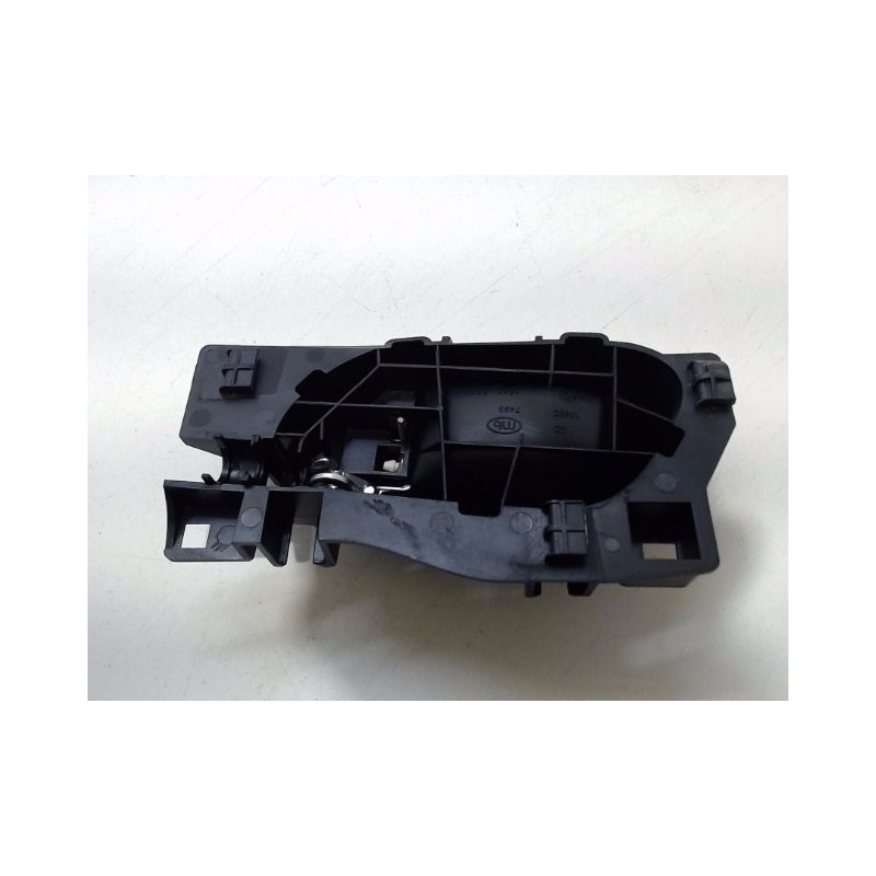 POIGNEE INTERIEURE PORTE AVANT DROIT CITROEN C5 2008-