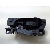 POIGNEE INTERIEURE PORTE AVANT DROIT CITROEN C5 2008-
