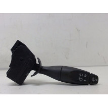 COMMANDE ESSUIE GLACE FORD FUSION