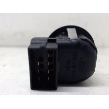 COMMANDE RETROVISSEUR EXTERIEUR ELECTRIQUE FORD FUSION