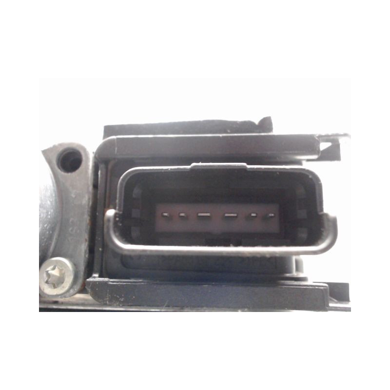 MECANISME+MOTEUR LEVE-GLACE ARRIERE GAUCHE PEUGEOT 308