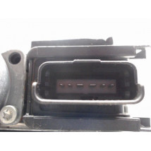 MECANISME+MOTEUR LEVE-GLACE ARRIERE GAUCHE PEUGEOT 308