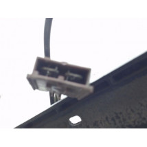 MOTEUR VENTILATEUR RADIATEUR CITROEN JUMPY