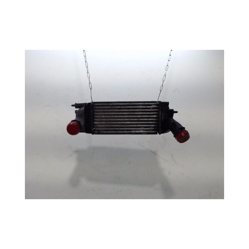 ECHANGEUR AIR CITROEN C5 2008-