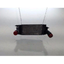 ECHANGEUR AIR CITROEN C5 2008-