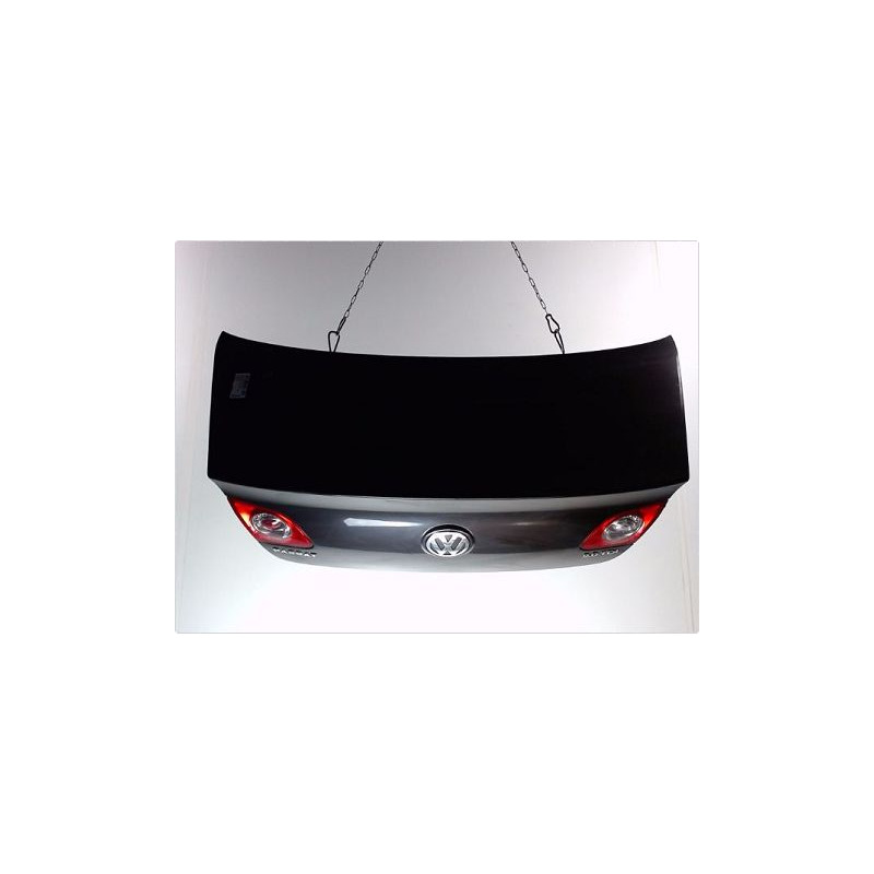 COFFRE ARRIERE VOLKSWAGEN PASSAT 05-10