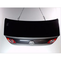 COFFRE ARRIERE VOLKSWAGEN PASSAT 05-10