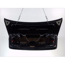 COFFRE ARRIERE VOLKSWAGEN PASSAT 05-10