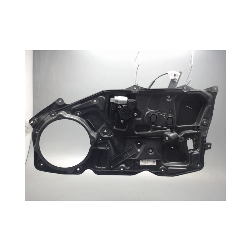 MECANISME+MOTEUR LEVE-GLACE AVANT DROIT MAZDA RX8