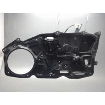 MECANISME+MOTEUR LEVE-GLACE AVANT DROIT MAZDA RX8