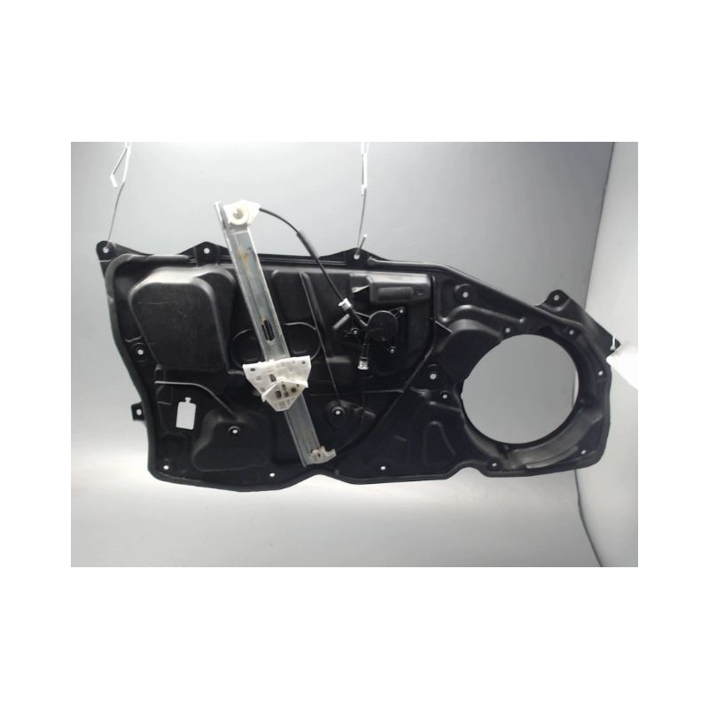 MECANISME+MOTEUR LEVE-GLACE AVANT DROIT MAZDA RX8