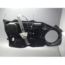 MECANISME+MOTEUR LEVE-GLACE AVANT DROIT MAZDA RX8