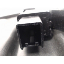 MECANISME+MOTEUR LEVE-GLACE AVANT DROIT MAZDA RX8