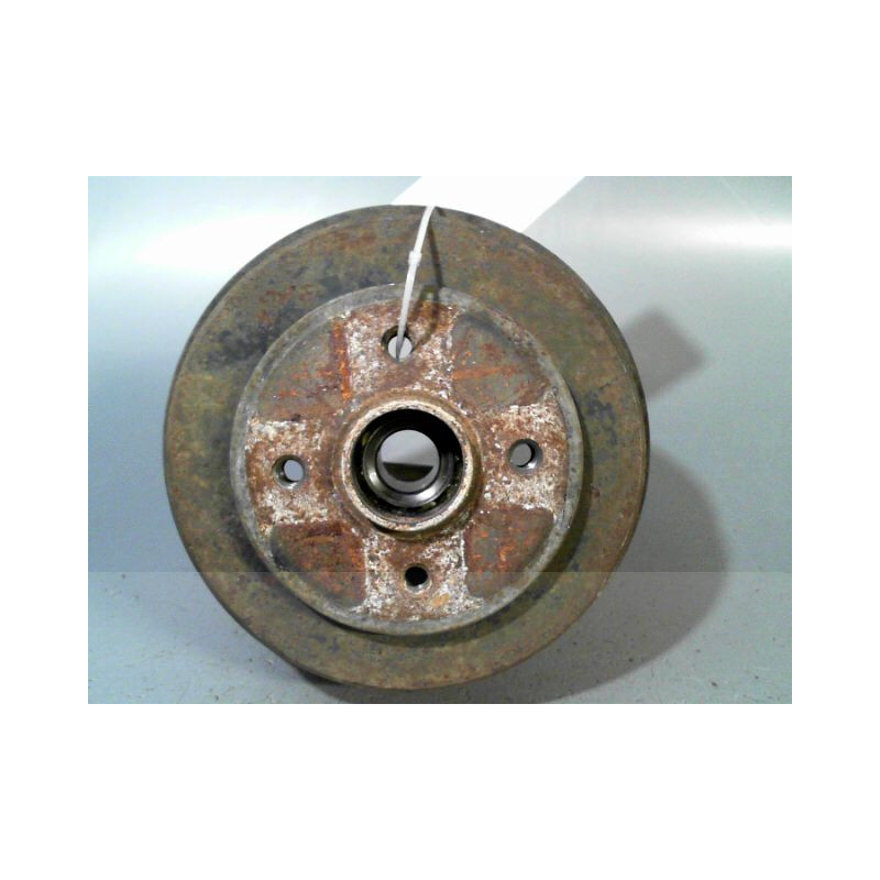 TAMBOUR ARRIERE DROIT SUZUKI SWIFT