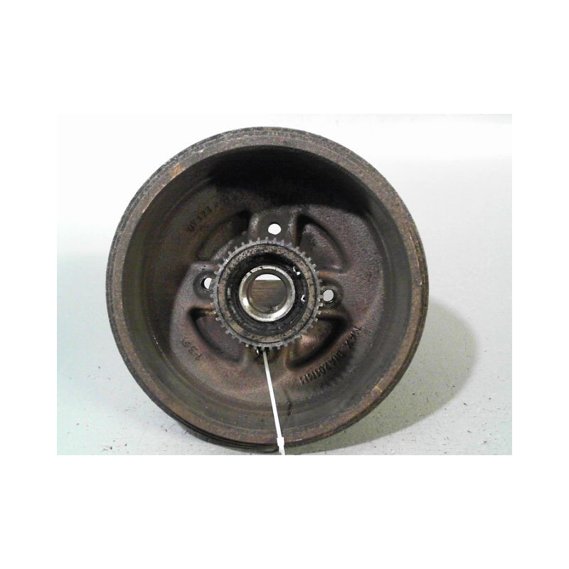 TAMBOUR ARRIERE DROIT SUZUKI SWIFT