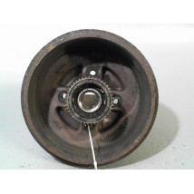 TAMBOUR ARRIERE DROIT SUZUKI SWIFT