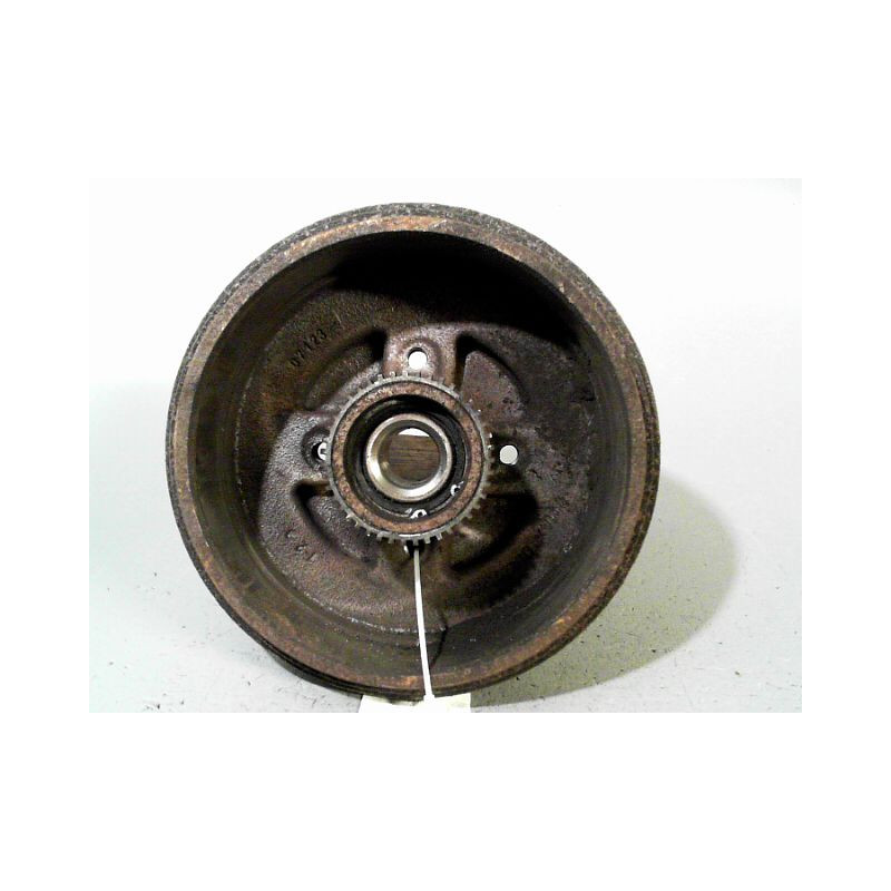 TAMBOUR ARRIERE GAUCHE SUZUKI SWIFT