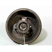 TAMBOUR ARRIERE GAUCHE SUZUKI SWIFT
