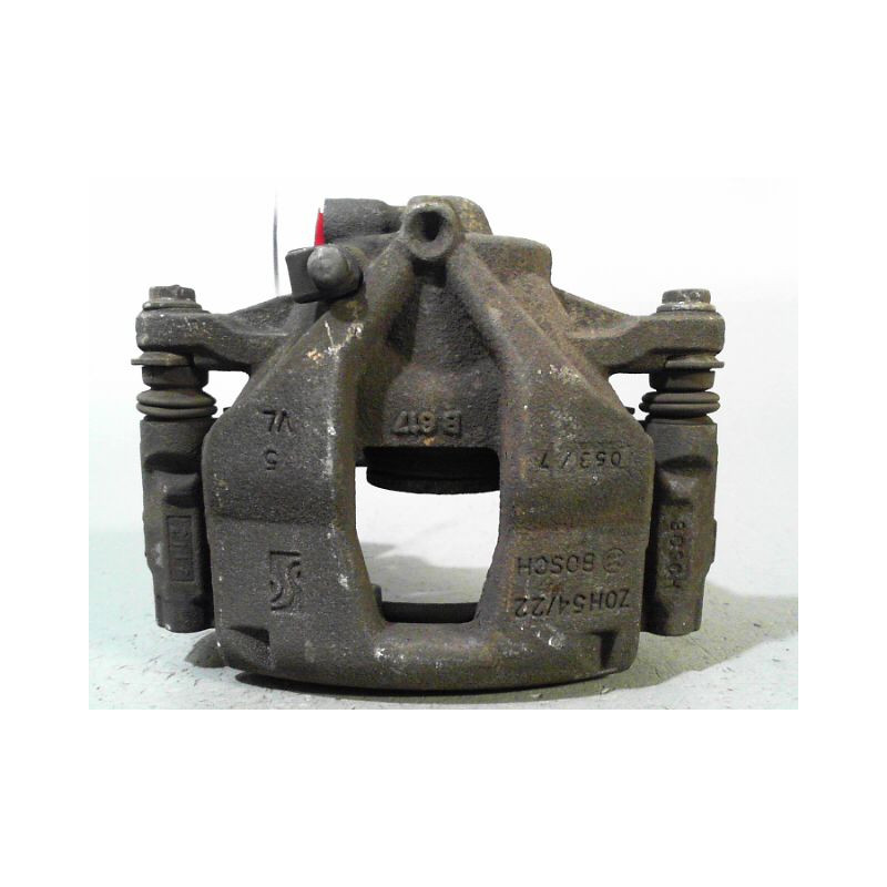 ETRIER DE FREIN AVANT DROIT FIAT GRANDE PUNTO 2005-