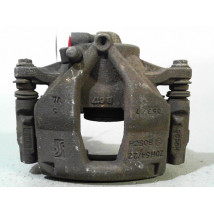 ETRIER DE FREIN AVANT DROIT FIAT GRANDE PUNTO 2005-