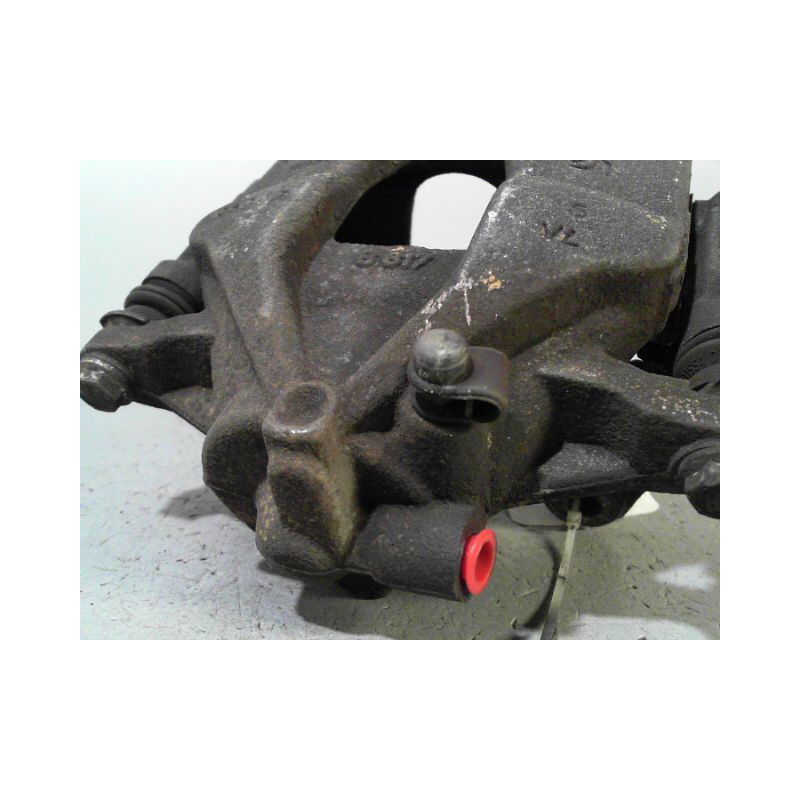 ETRIER DE FREIN AVANT DROIT FIAT GRANDE PUNTO 2005-