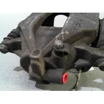 ETRIER DE FREIN AVANT DROIT FIAT GRANDE PUNTO 2005-