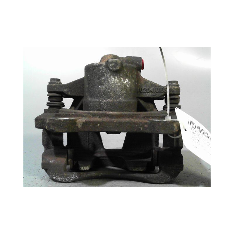 ETRIER DE FREIN AVANT DROIT FIAT GRANDE PUNTO 2005-