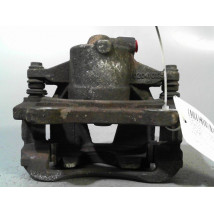 ETRIER DE FREIN AVANT DROIT FIAT GRANDE PUNTO 2005-