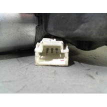 MECANISME ESSUIE-GLACE ARRIERE CITROEN SAXO