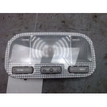 PLAFONNIER CITROEN C4
