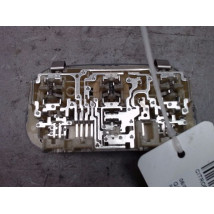 PLAFONNIER CITROEN C4