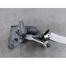 MECANISME ESSUIE-GLACE AVANT PEUGEOT 3008 2009-