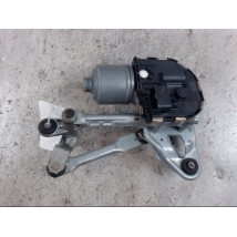 MECANISME ESSUIE-GLACE AVANT PEUGEOT 3008 2009-